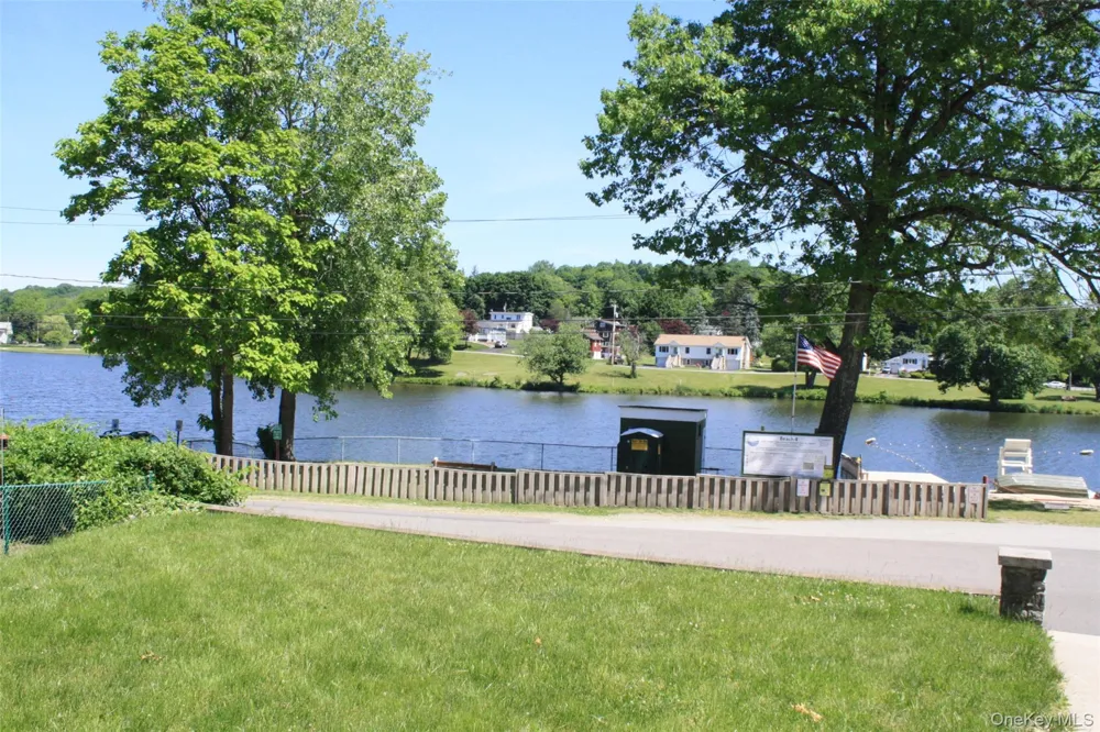 296 Lakeshore Drive E Carmel, NY 10512