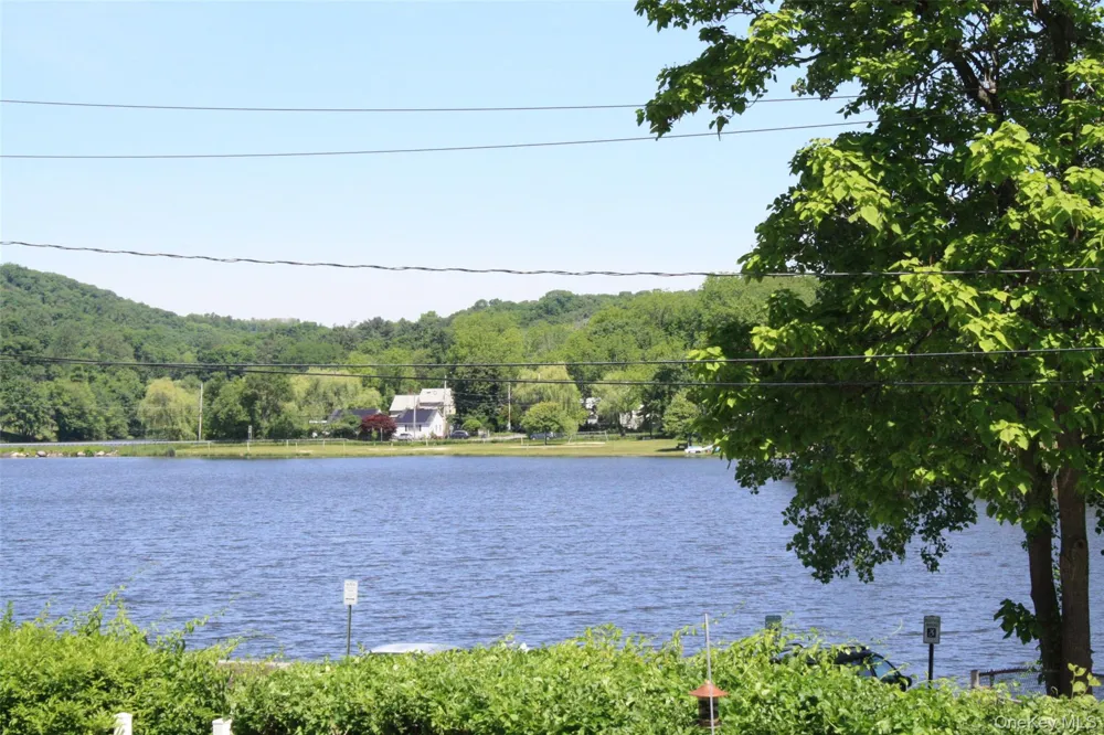 296 Lakeshore Drive E Carmel, NY 10512