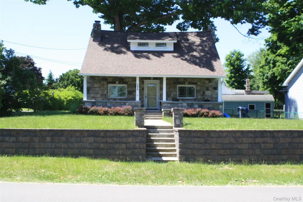 296 Lakeshore Drive E Carmel, NY 10512