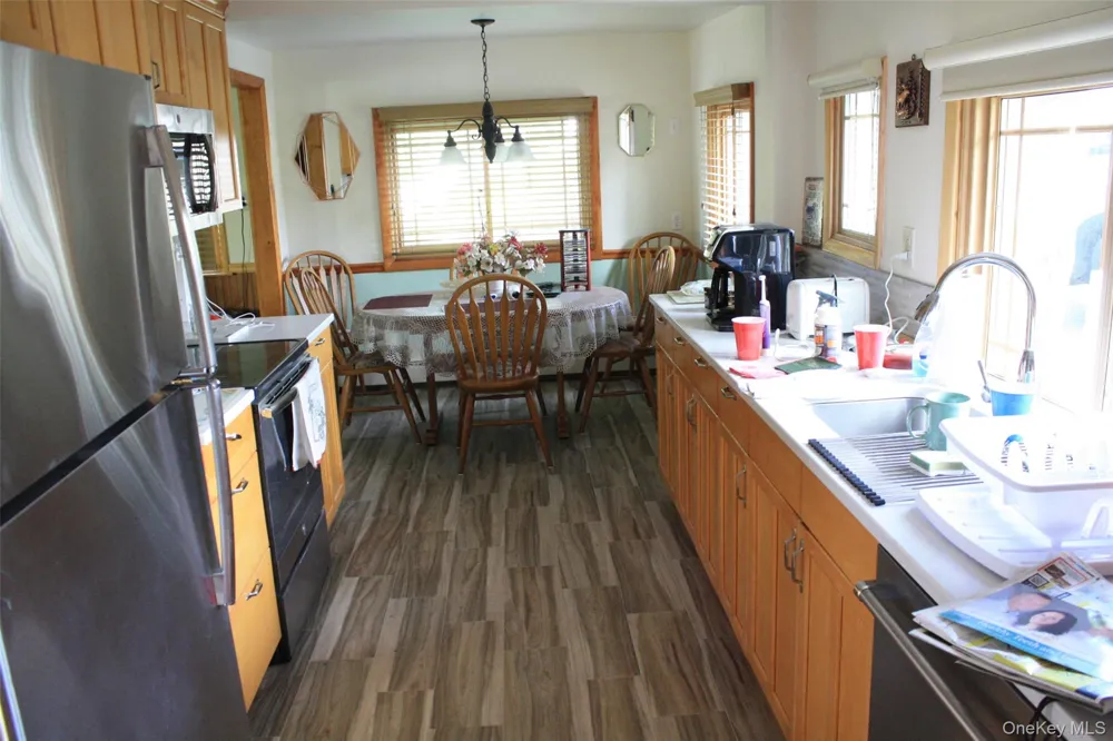 296 Lakeshore Drive E Carmel, NY 10512