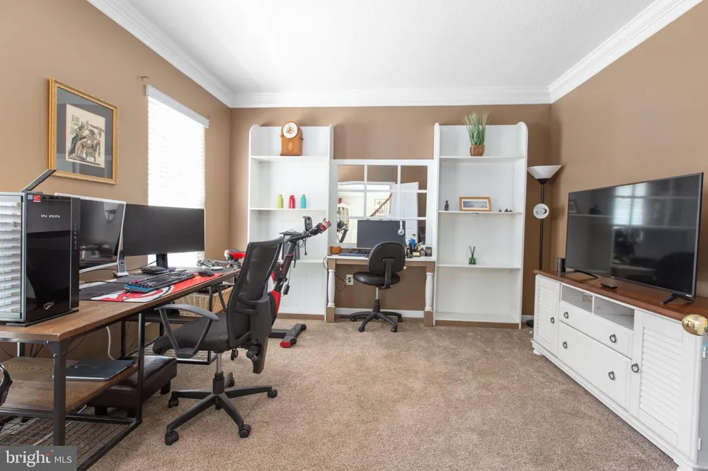 9206 SANDY BEACH LANE King George, VA 22485