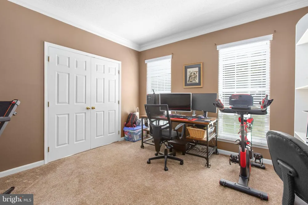 9206 SANDY BEACH LANE King George, VA 22485