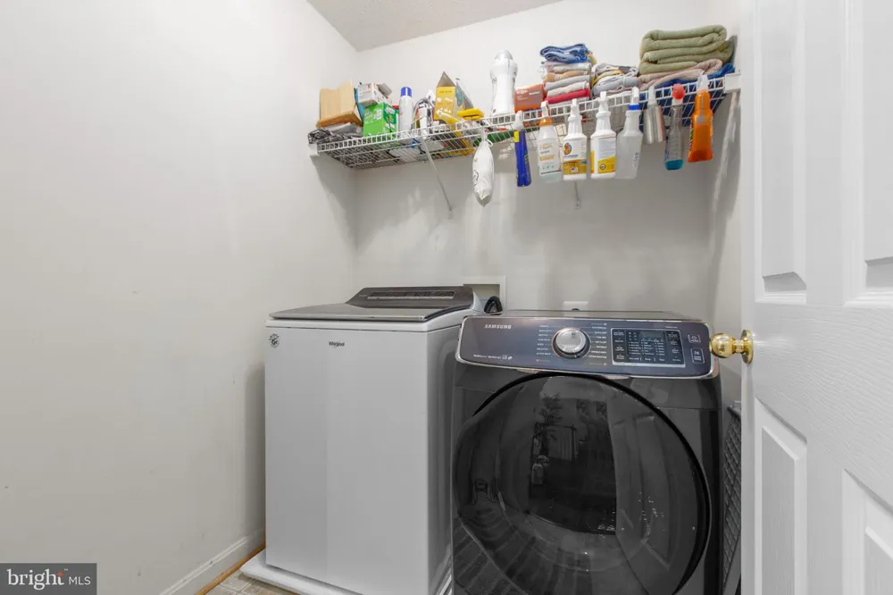 9206 SANDY BEACH LANE King George, VA 22485