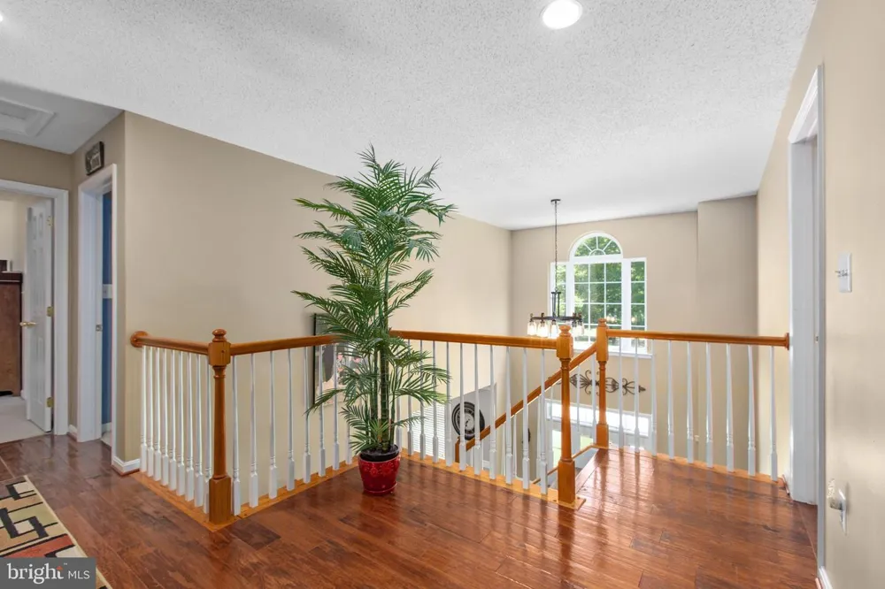 9206 SANDY BEACH LANE King George, VA 22485