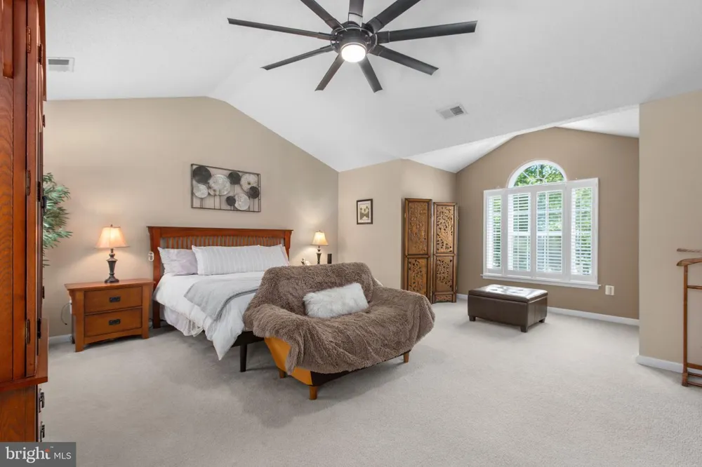 9206 SANDY BEACH LANE King George, VA 22485