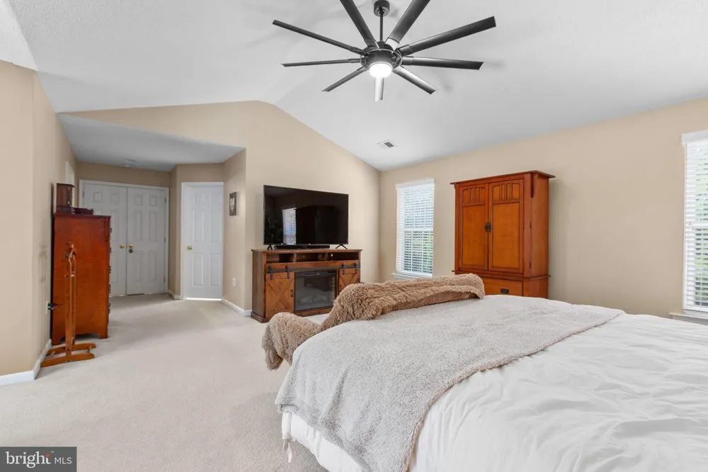 9206 SANDY BEACH LANE King George, VA 22485