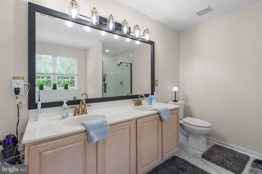 9206 SANDY BEACH LANE King George, VA 22485