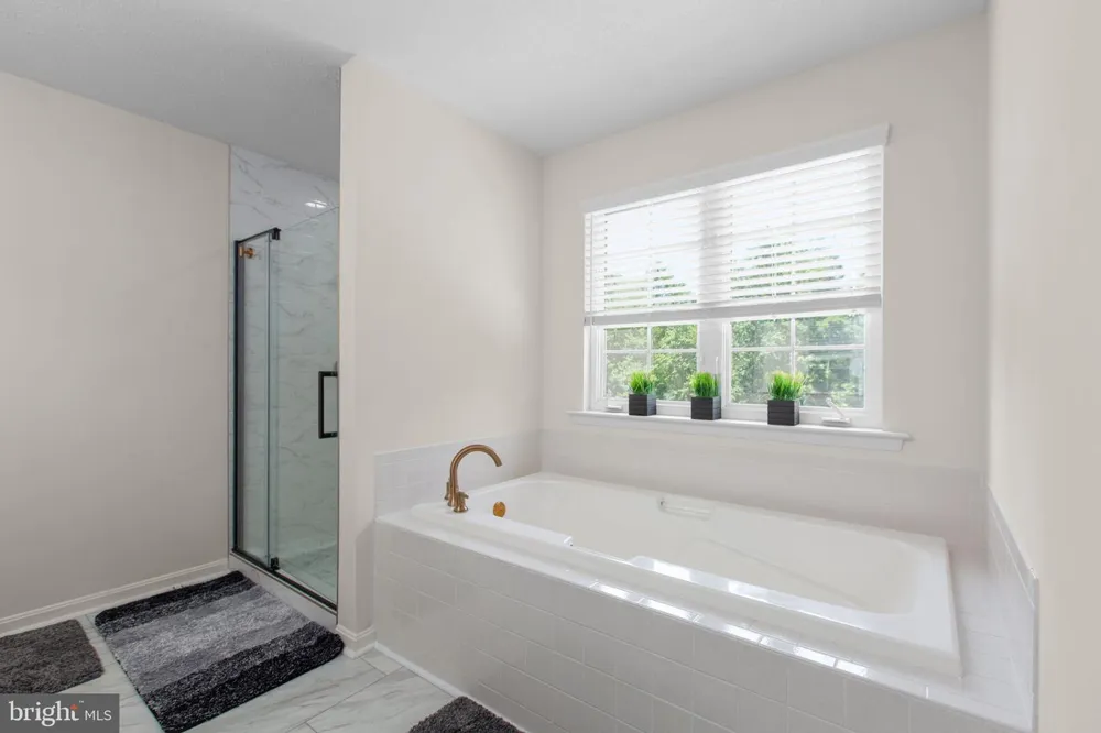 9206 SANDY BEACH LANE King George, VA 22485