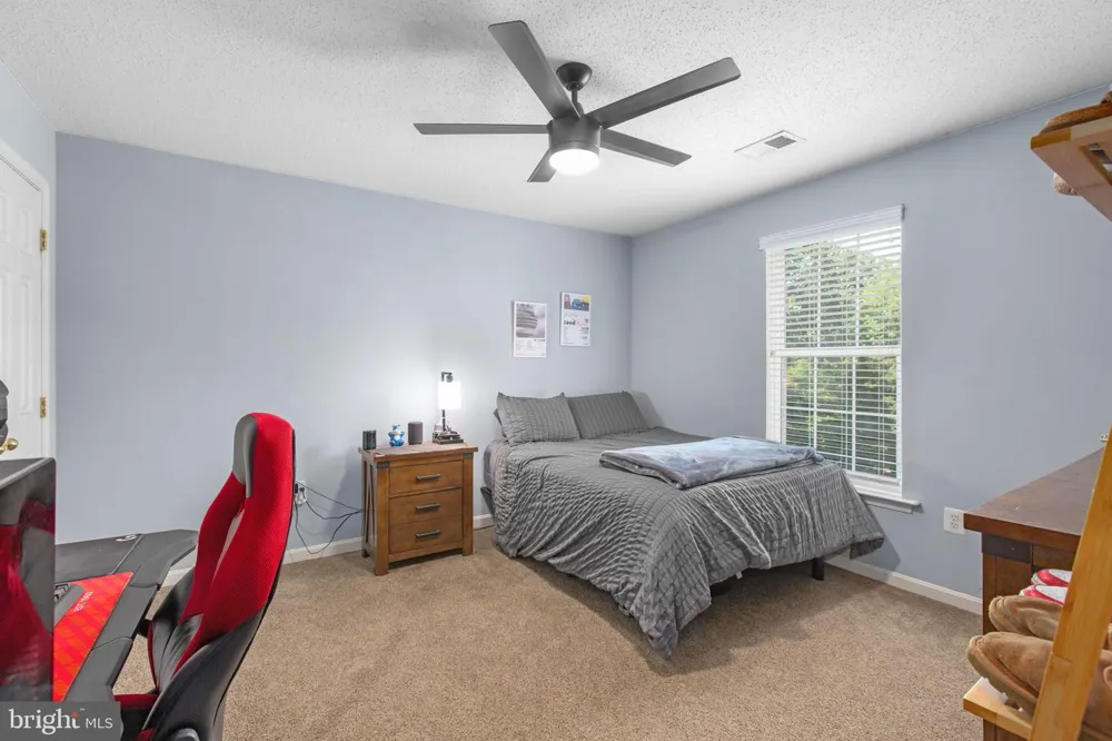 9206 SANDY BEACH LANE King George, VA 22485