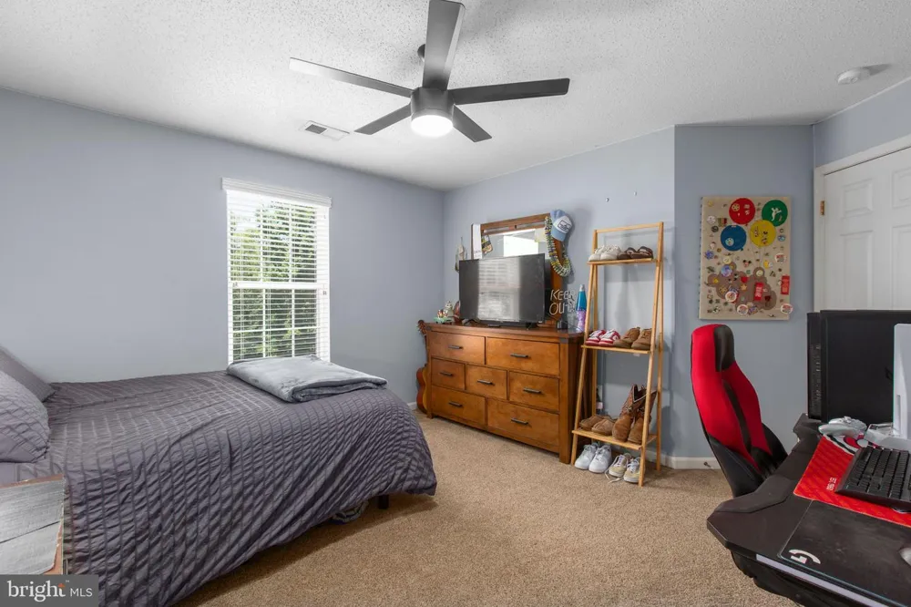 9206 SANDY BEACH LANE King George, VA 22485