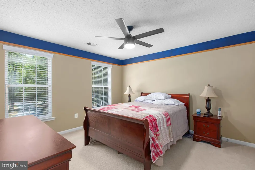 9206 SANDY BEACH LANE King George, VA 22485