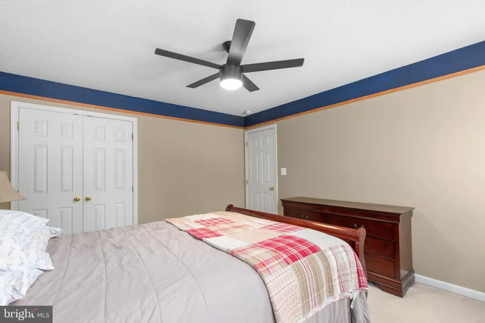 9206 SANDY BEACH LANE King George, VA 22485