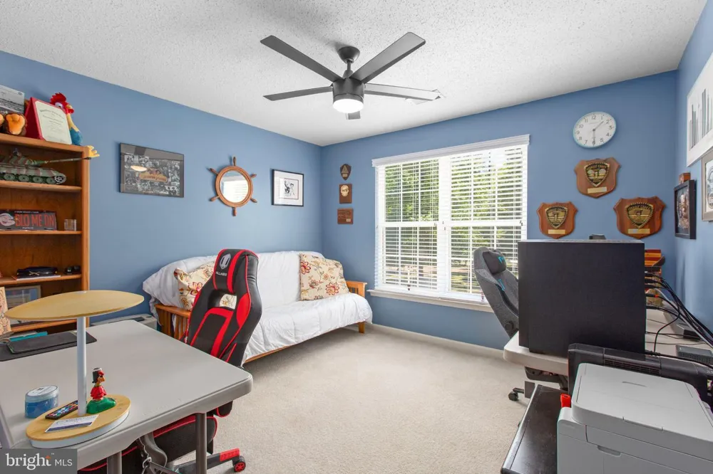 9206 SANDY BEACH LANE King George, VA 22485