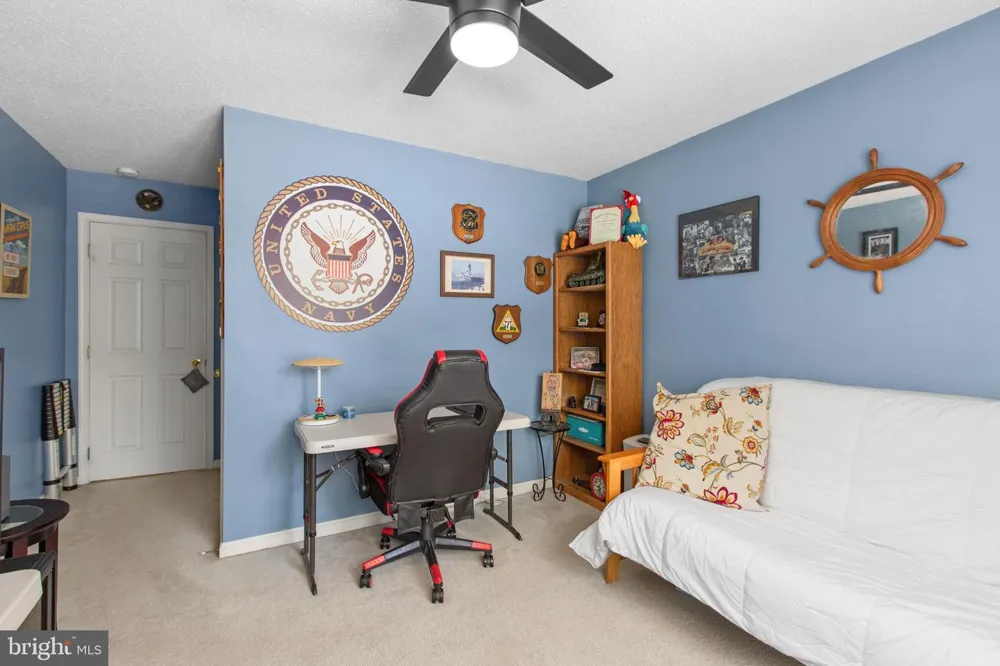 9206 SANDY BEACH LANE King George, VA 22485