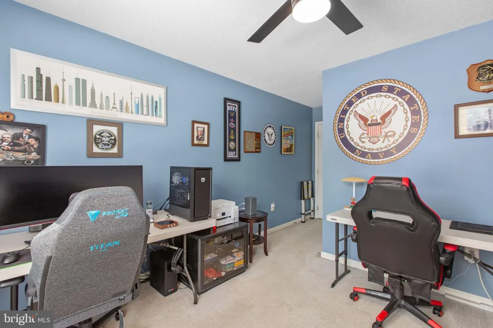 9206 SANDY BEACH LANE King George, VA 22485