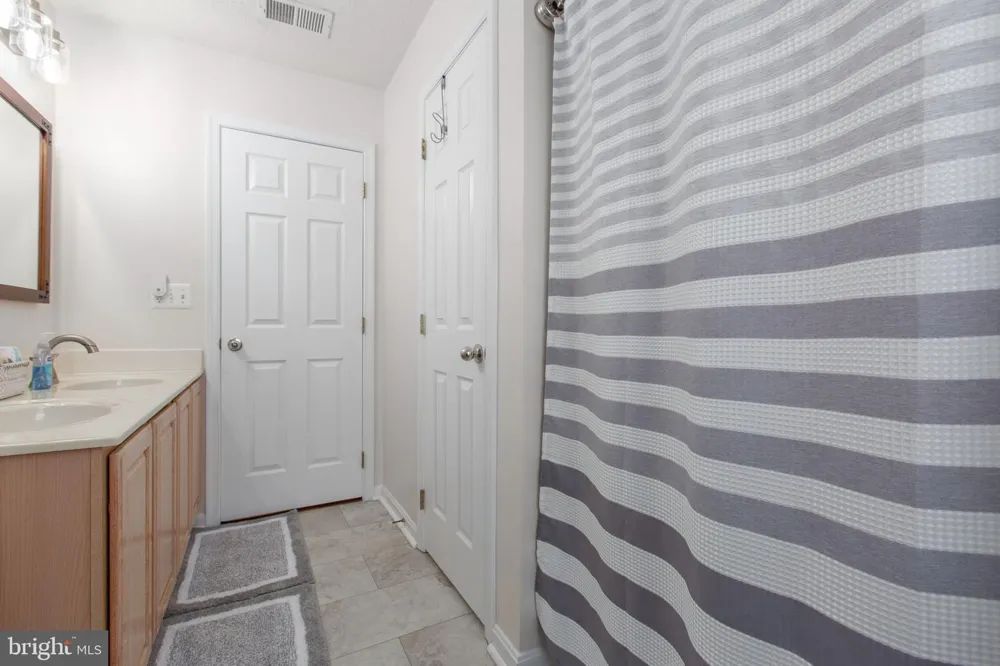 9206 SANDY BEACH LANE King George, VA 22485