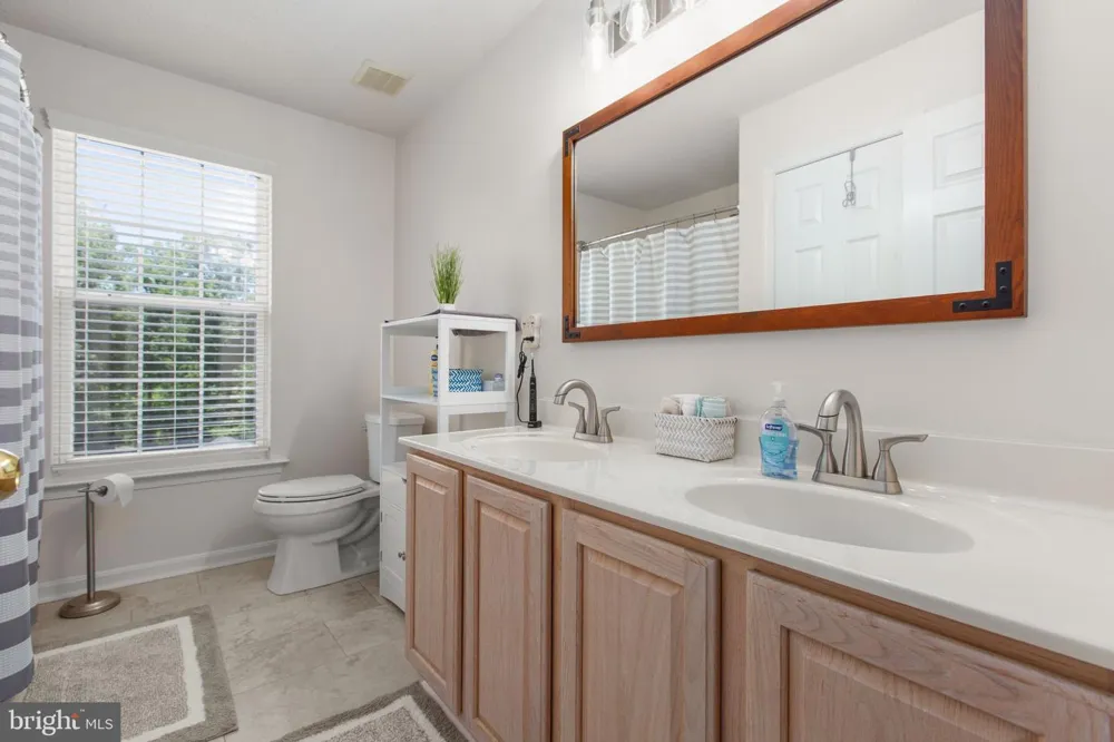 9206 SANDY BEACH LANE King George, VA 22485