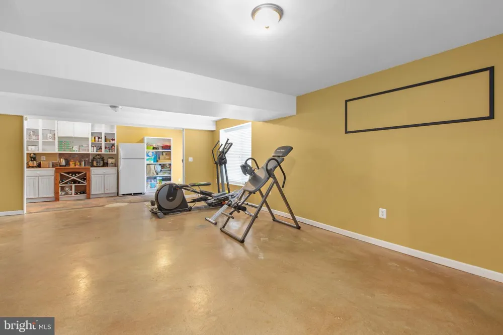 9206 SANDY BEACH LANE King George, VA 22485