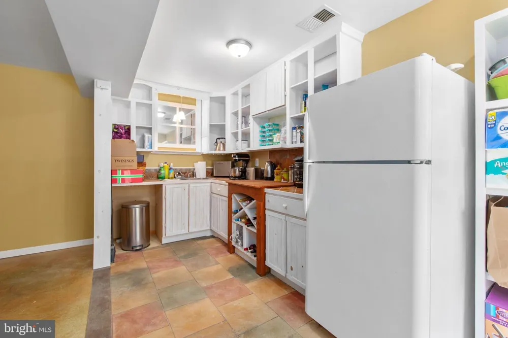 9206 SANDY BEACH LANE King George, VA 22485