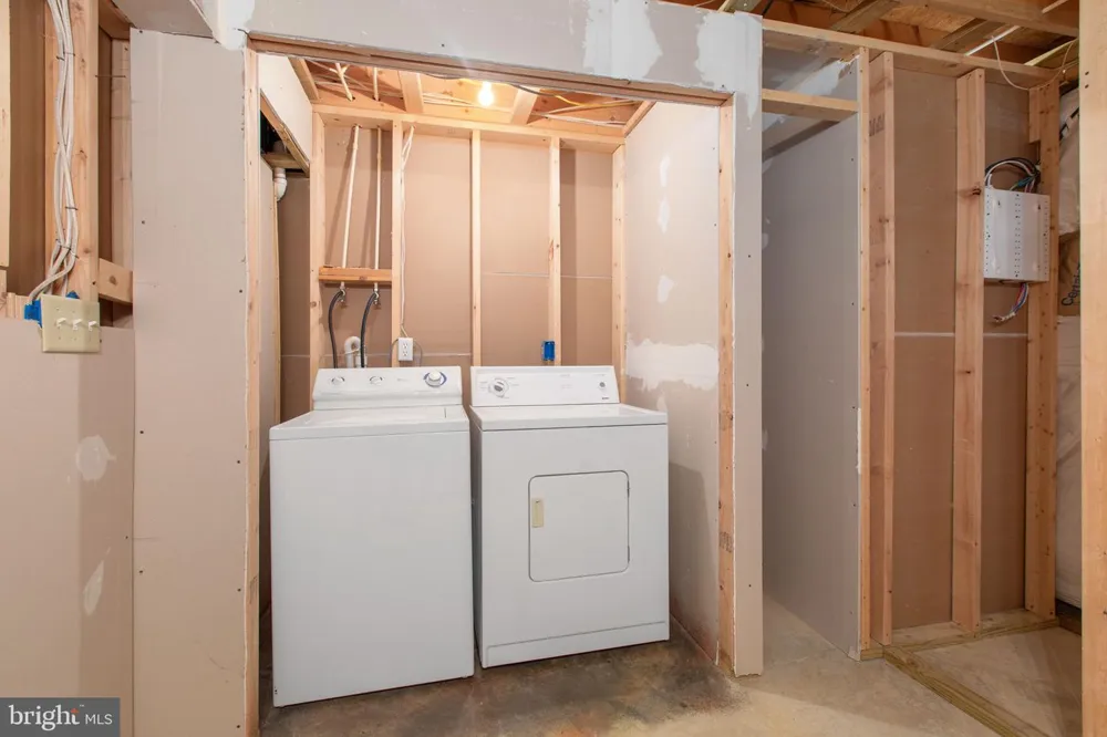9206 SANDY BEACH LANE King George, VA 22485