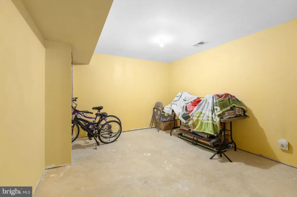 9206 SANDY BEACH LANE King George, VA 22485