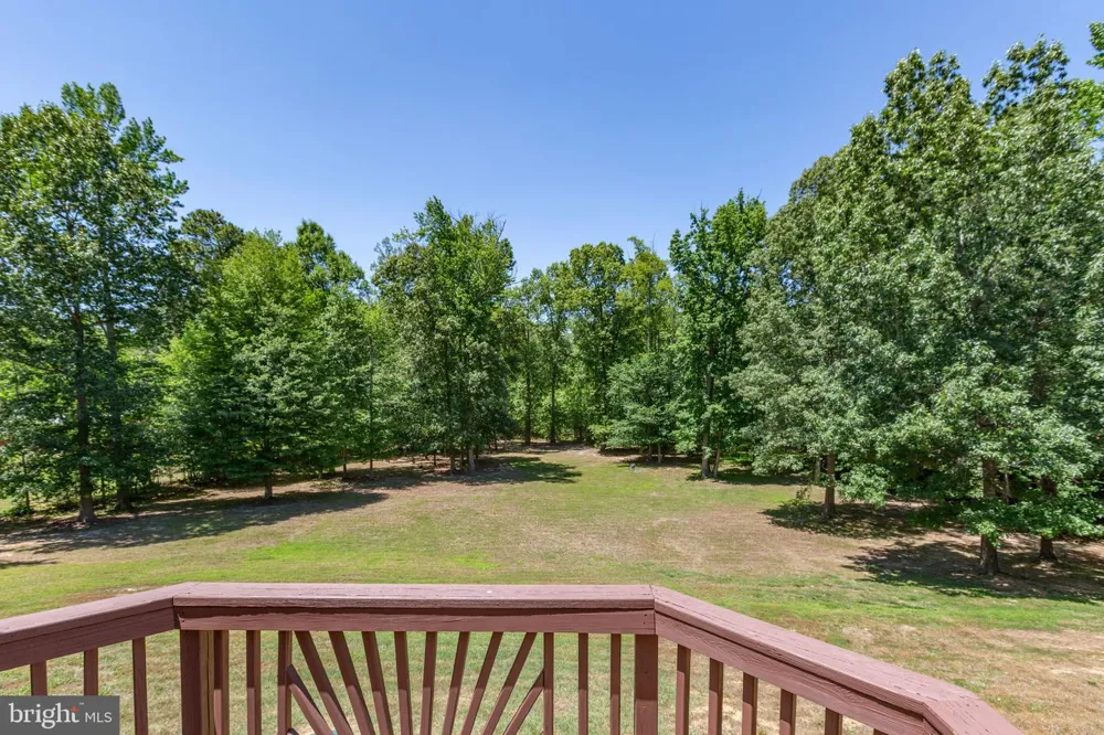 9206 SANDY BEACH LANE King George, VA 22485