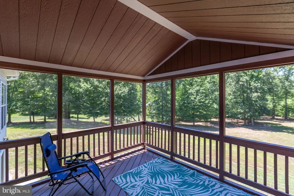 9206 SANDY BEACH LANE King George, VA 22485