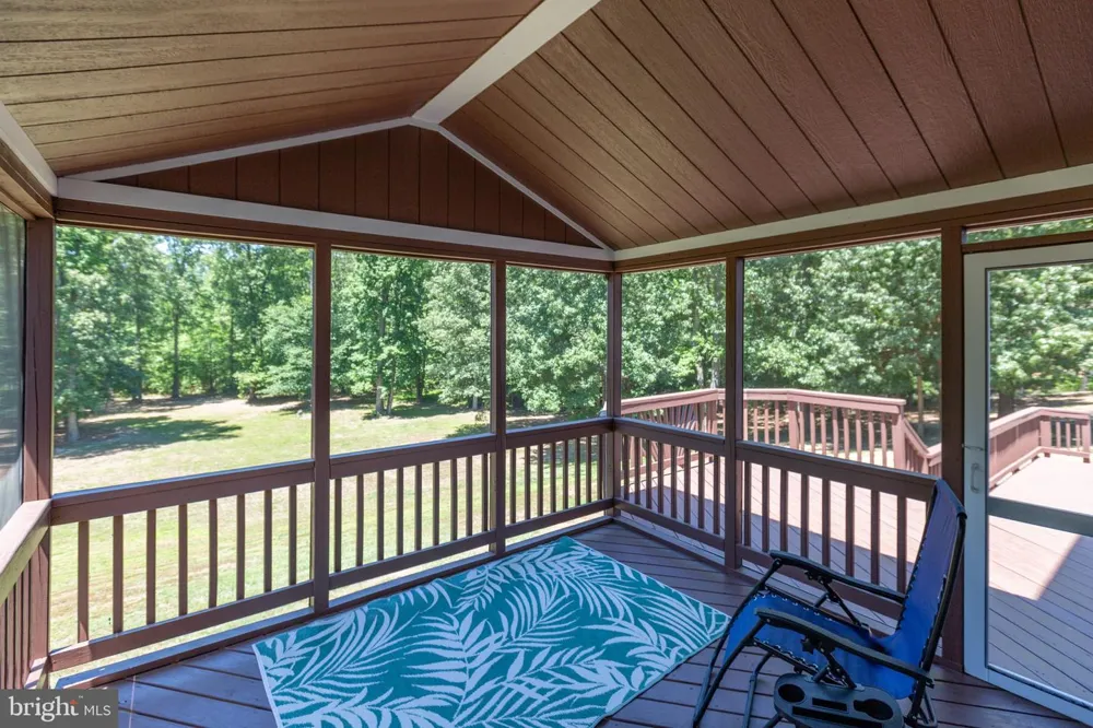 9206 SANDY BEACH LANE King George, VA 22485