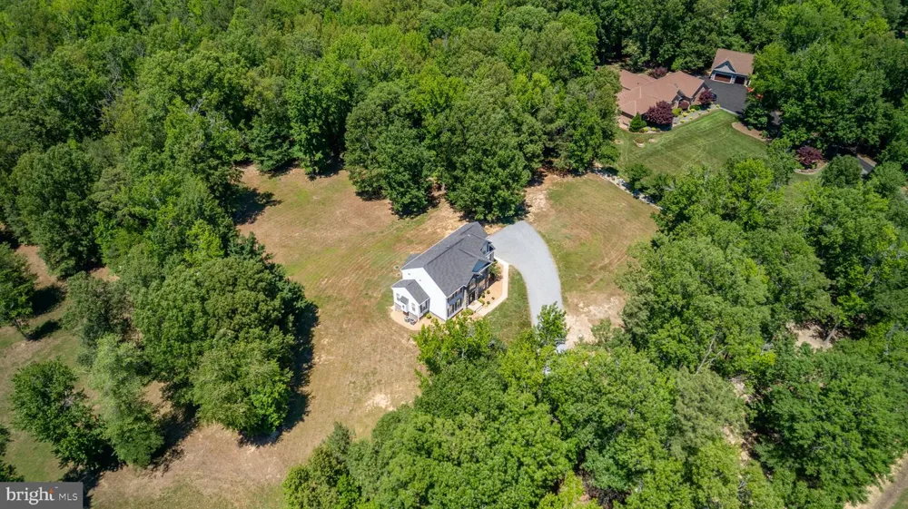 9206 SANDY BEACH LANE King George, VA 22485