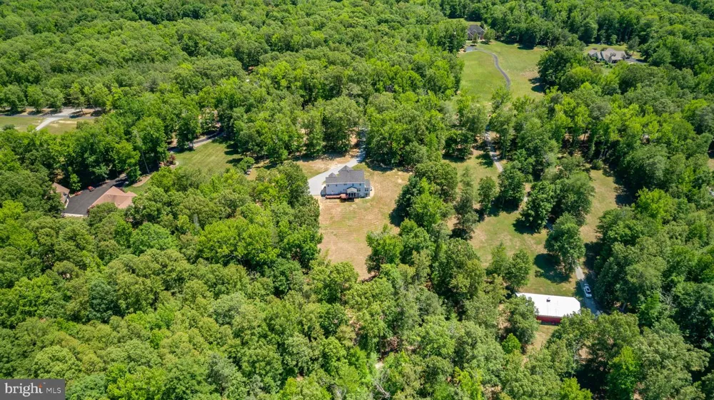 9206 SANDY BEACH LANE King George, VA 22485