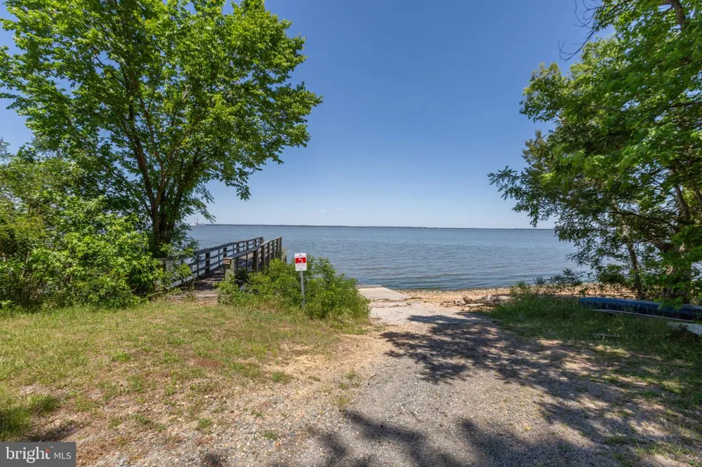 9206 SANDY BEACH LANE King George, VA 22485