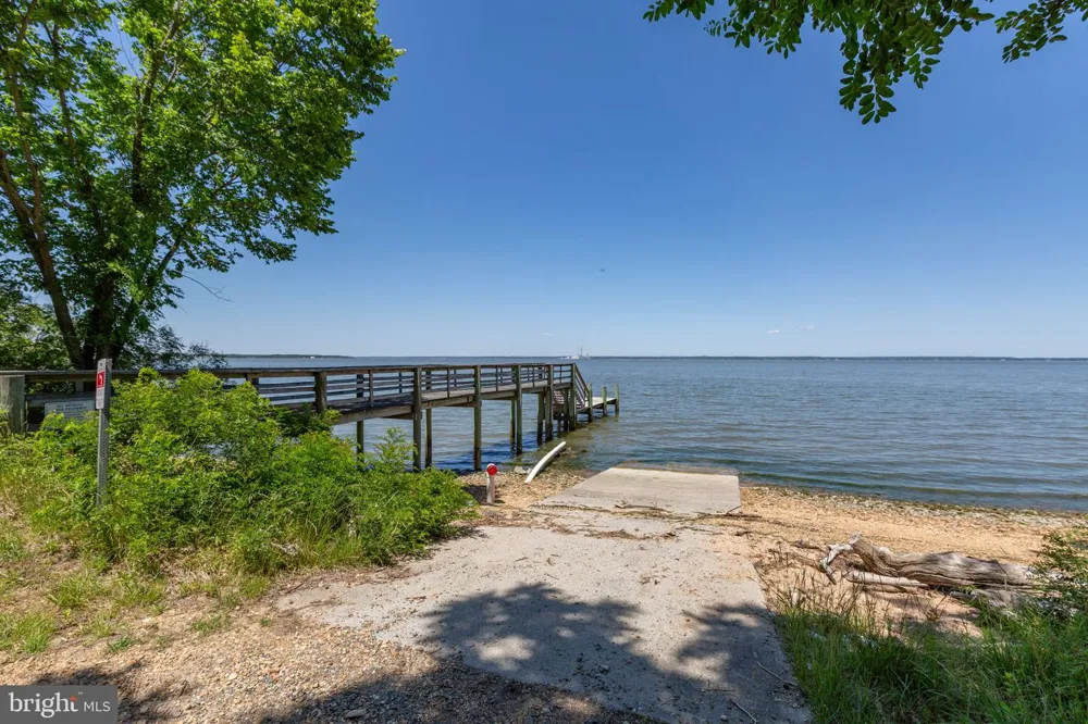 9206 SANDY BEACH LANE King George, VA 22485