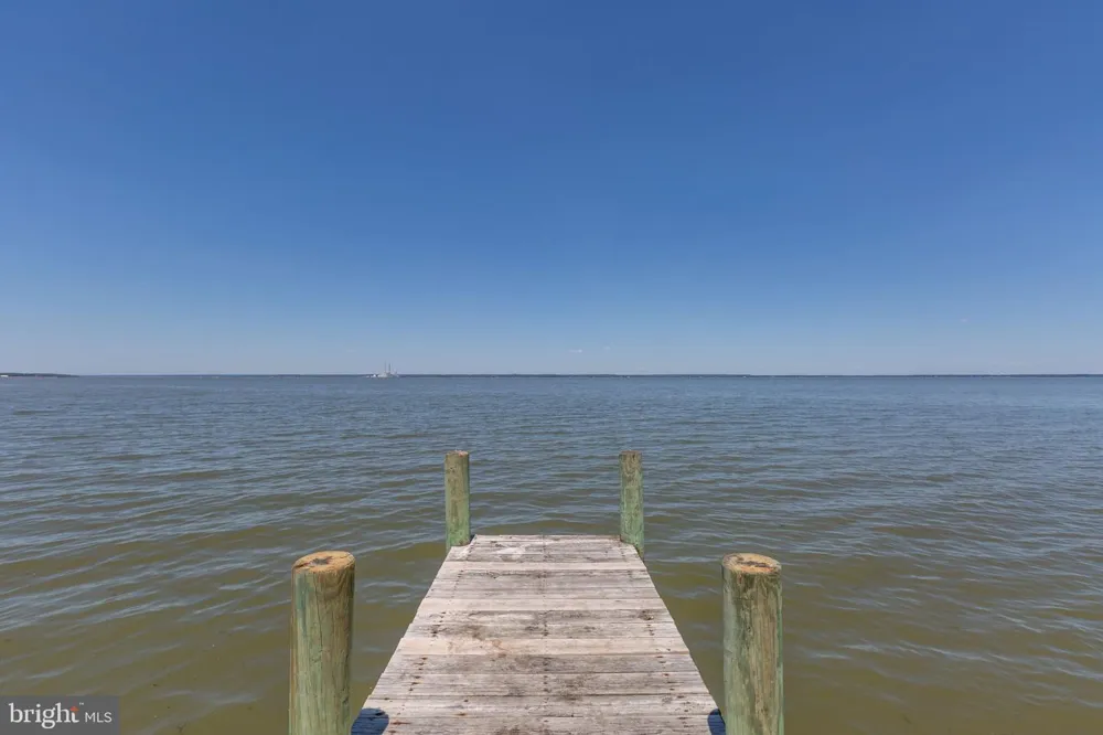9206 SANDY BEACH LANE King George, VA 22485