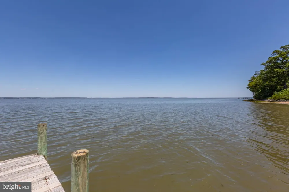 9206 SANDY BEACH LANE King George, VA 22485