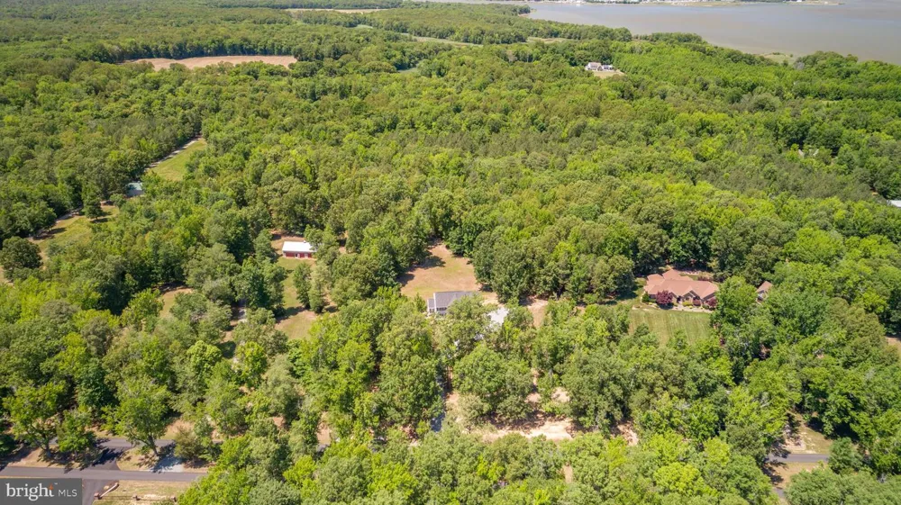 9206 SANDY BEACH LANE King George, VA 22485