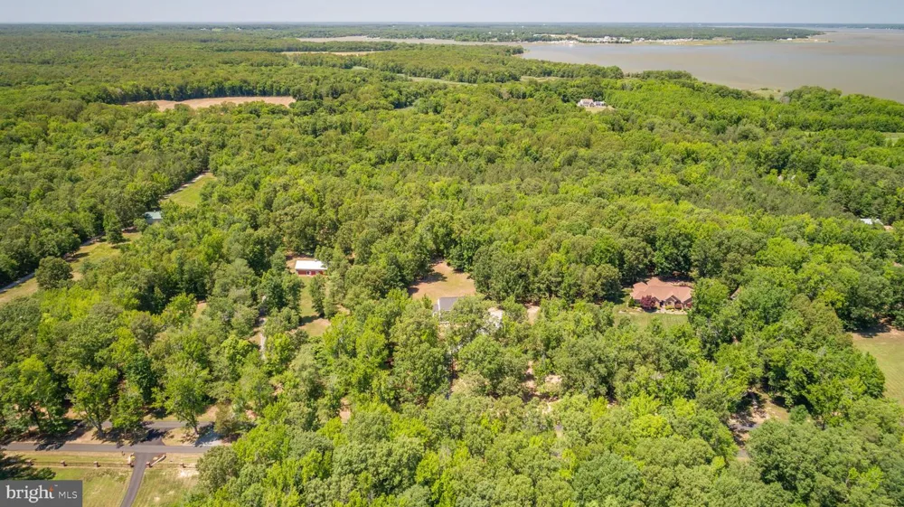 9206 SANDY BEACH LANE King George, VA 22485