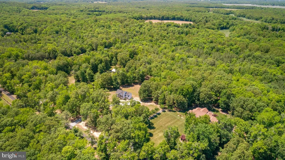 9206 SANDY BEACH LANE King George, VA 22485