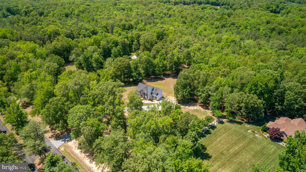 9206 SANDY BEACH LANE King George, VA 22485