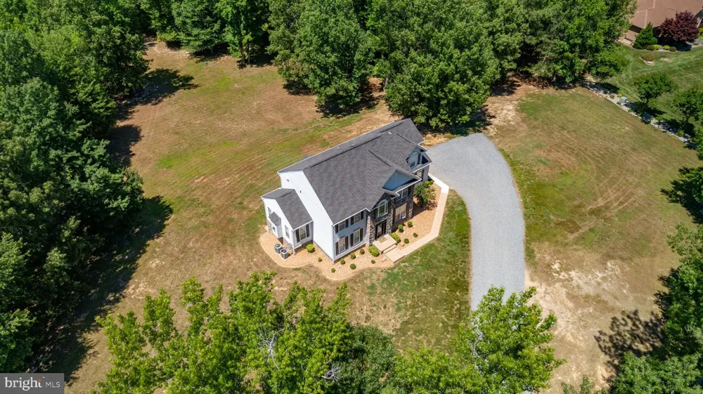 9206 SANDY BEACH LANE King George, VA 22485