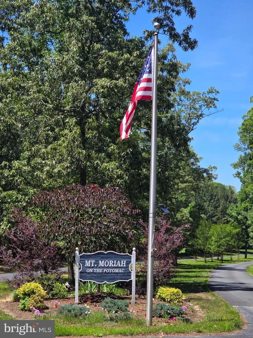 9206 SANDY BEACH LANE King George, VA 22485
