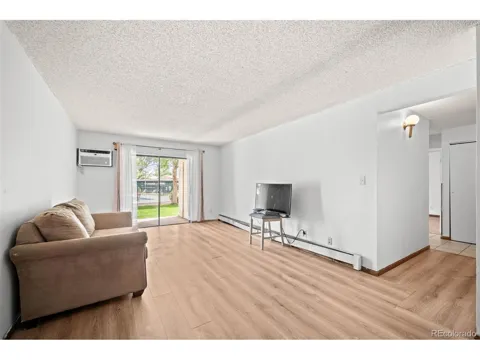 7780 W 38th Avenue #102
