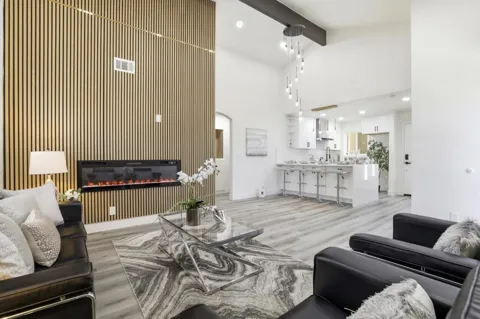 1805 Home Gate Drive