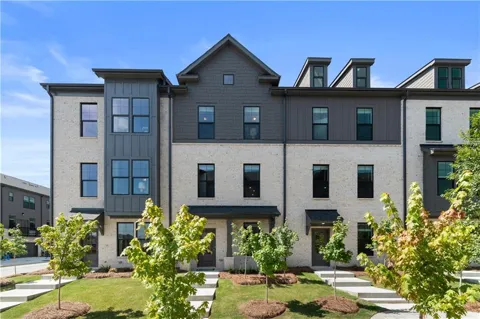 338 Allegro Bend