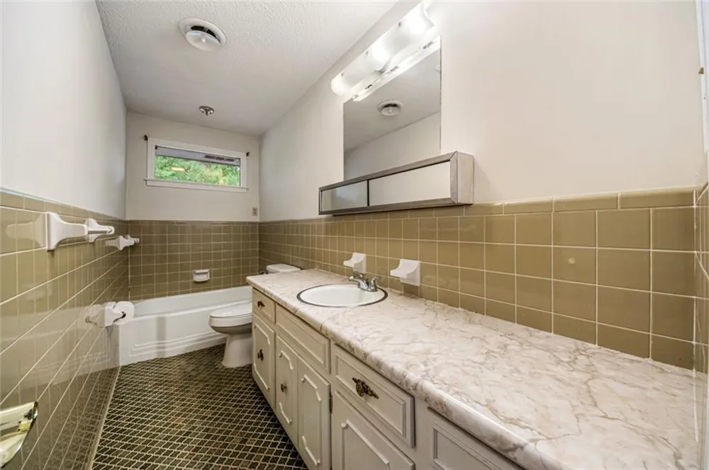 451 Toms Creek Road Martin, GA 30557