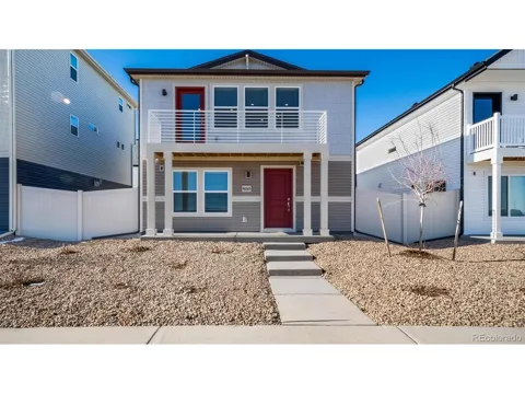46559 Gold Prairie Drive