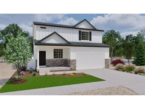 28685 E 4th Place