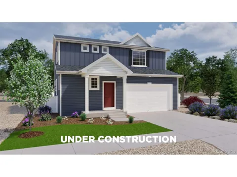 28655 E 4th Place