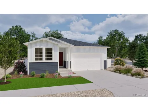 28689 E 4th Place