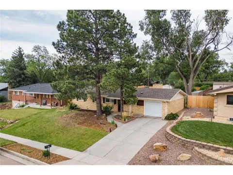 1009 Parkview Boulevard
