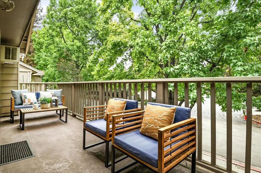 2479 Jubilee Lane San Jose, CA 95131